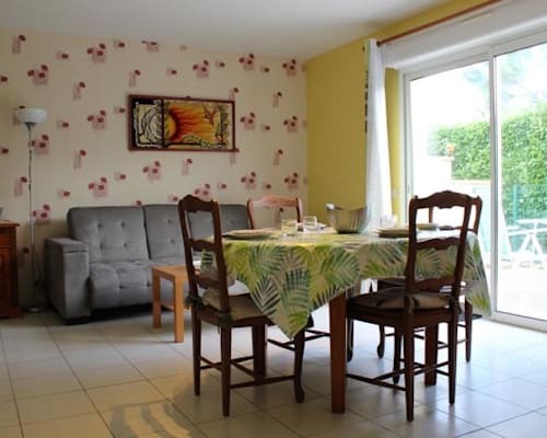 Photo 5