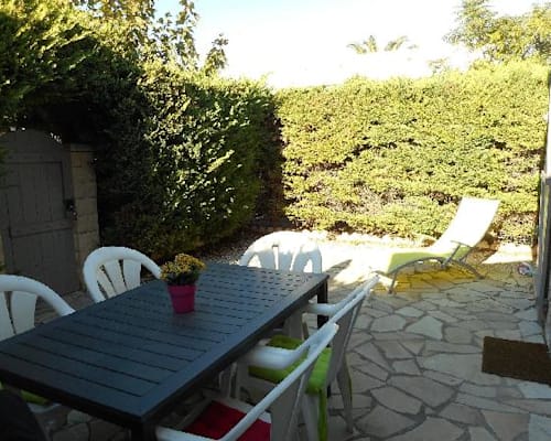 Photo 4