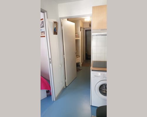 Photo 14