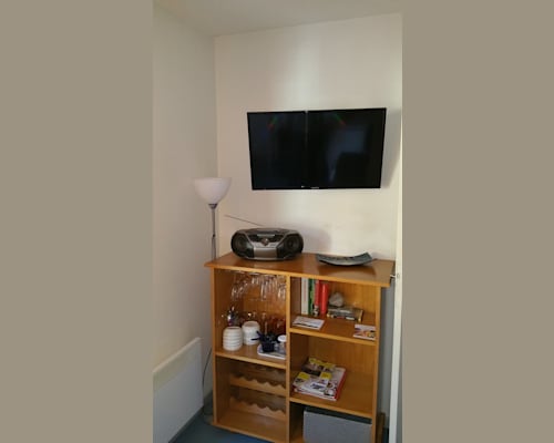 Photo 18