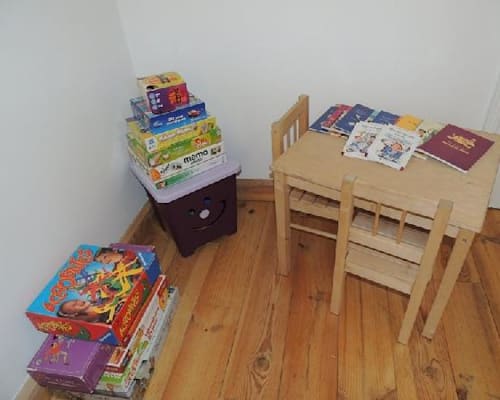Photo 5