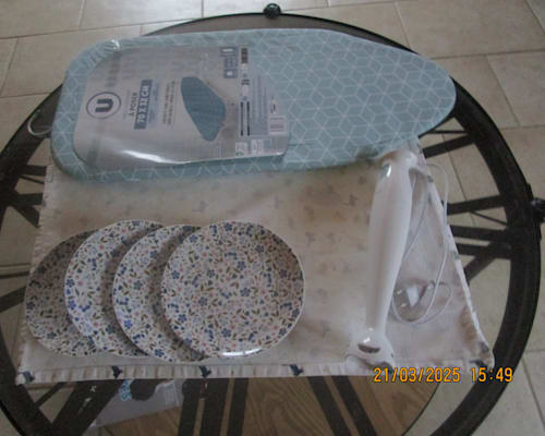Photo 7