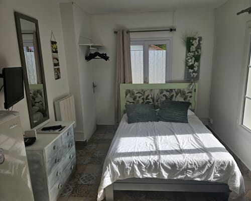 Photo 10