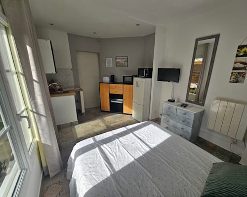Photo 6