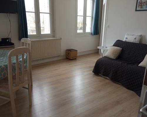 Photo 12