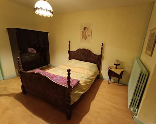 Photo 7