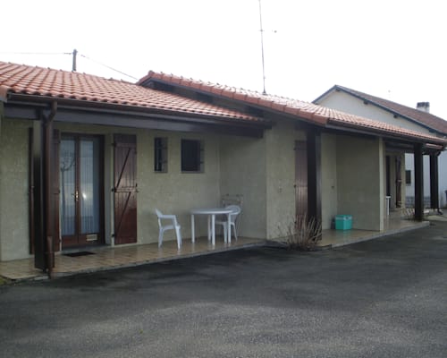Photo 6
