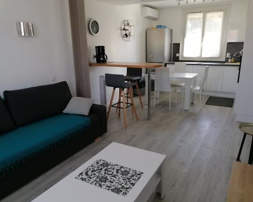 Photo 5