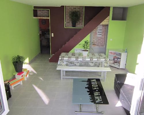 Photo 1