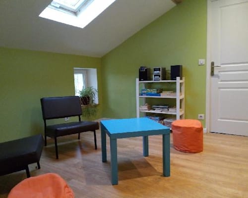 Photo 4