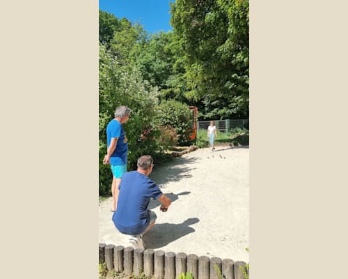 Photo 13