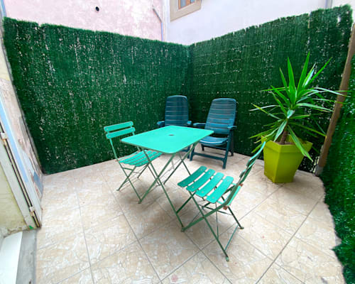Photo 9