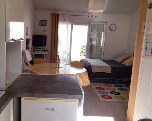 Photo 13