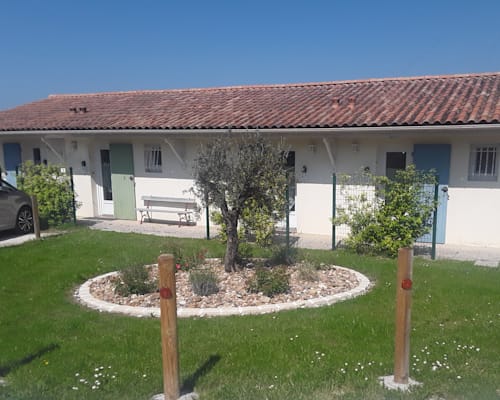 Photo 19