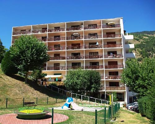 Photo 6