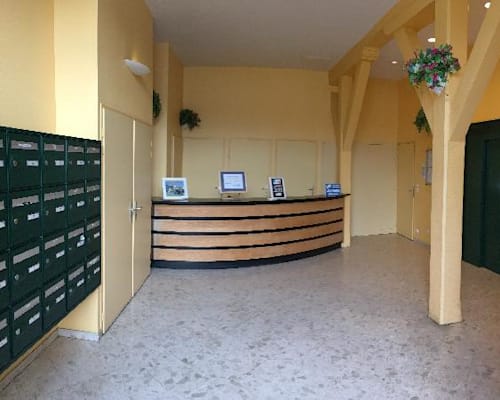 Photo 12