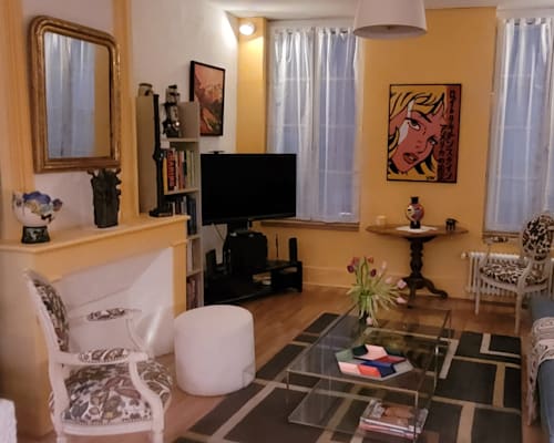 Photo 5