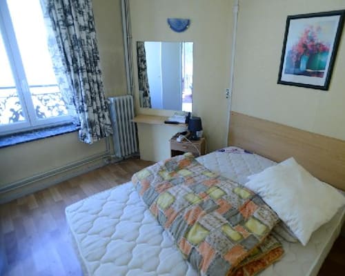 Photo 4