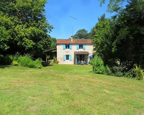 Photo 4
