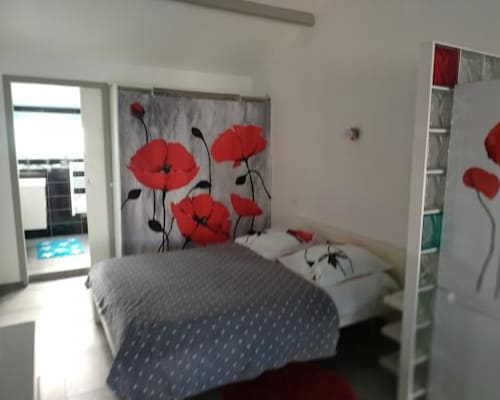 Photo 5