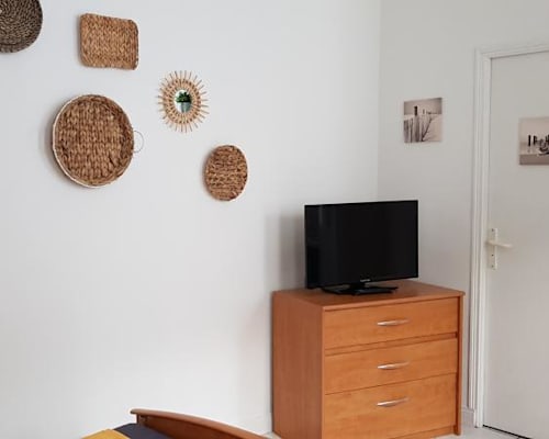 Photo 14