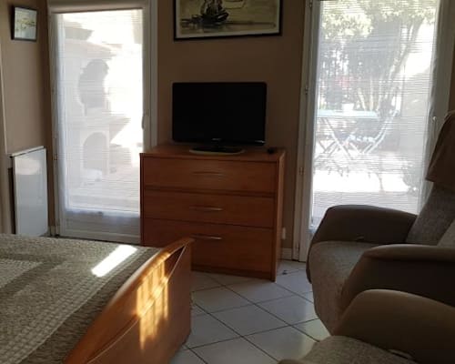 Photo 19
