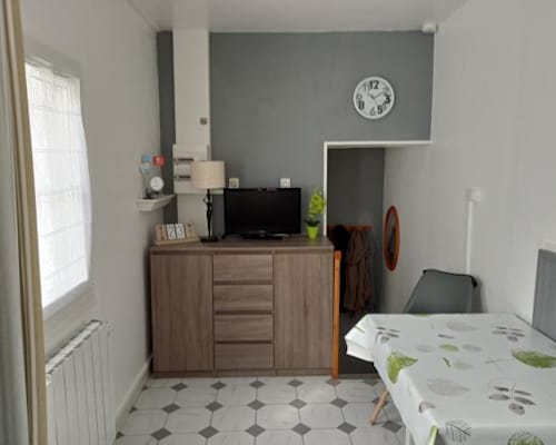 Photo 6