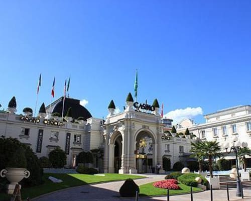 Photo 9