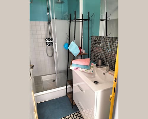 Photo 19