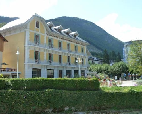 Photo 6