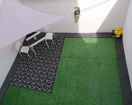 Photo 7