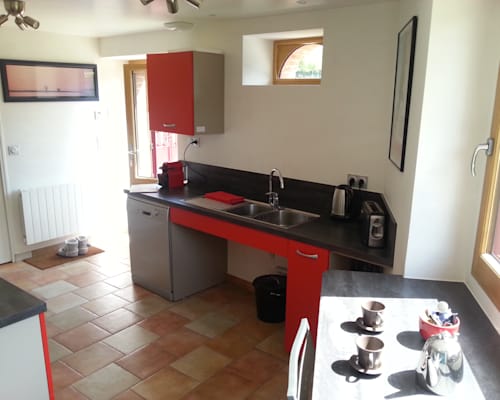 Photo 21