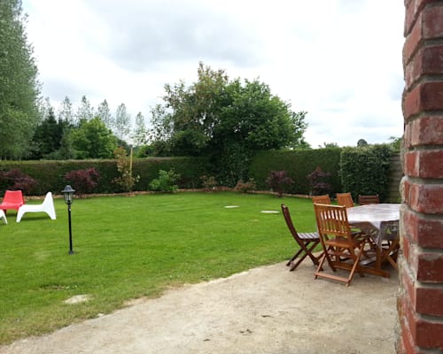 Photo 15
