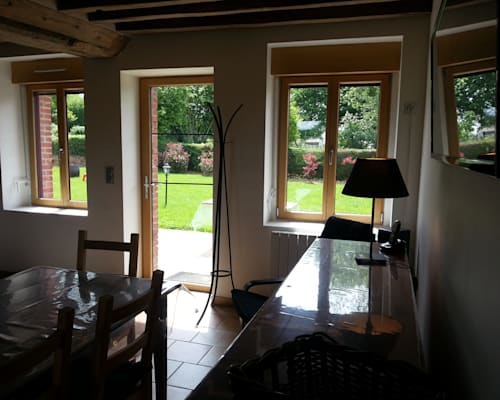Photo 18