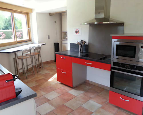 Photo 2