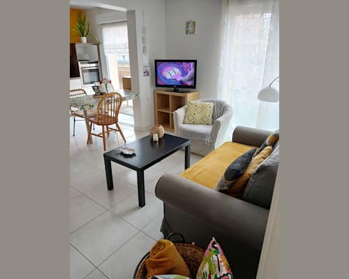 Photo 14
