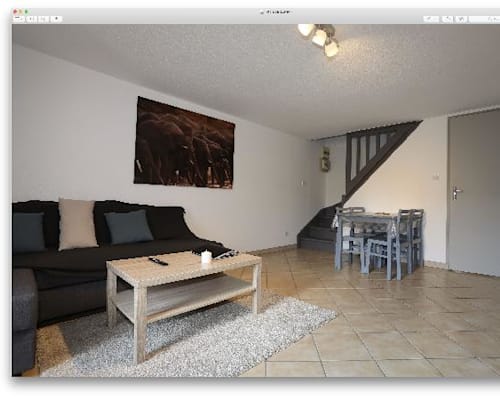 Photo 5