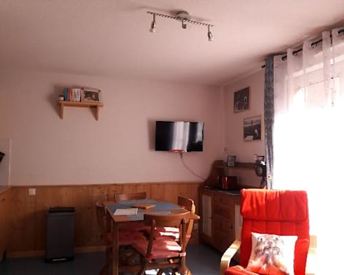 Photo 4