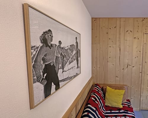 Photo 10