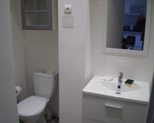 Photo 5