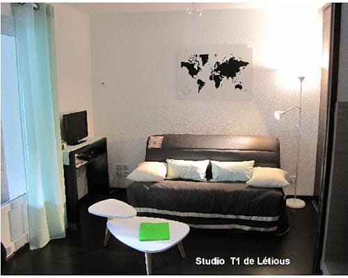 Photo 7
