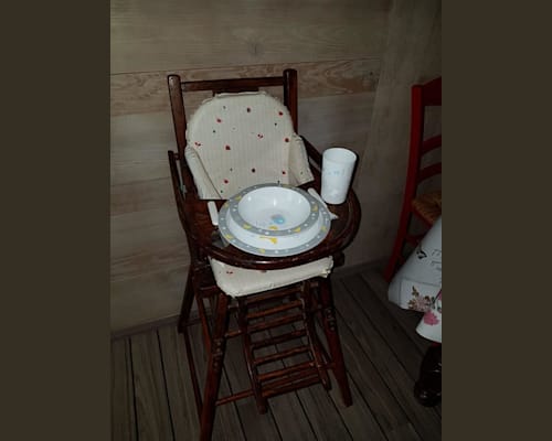 Photo 4