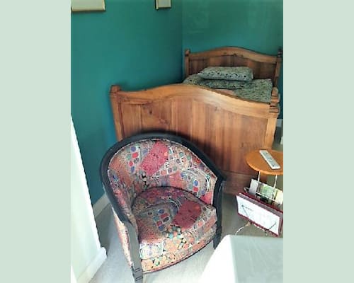 Photo 13