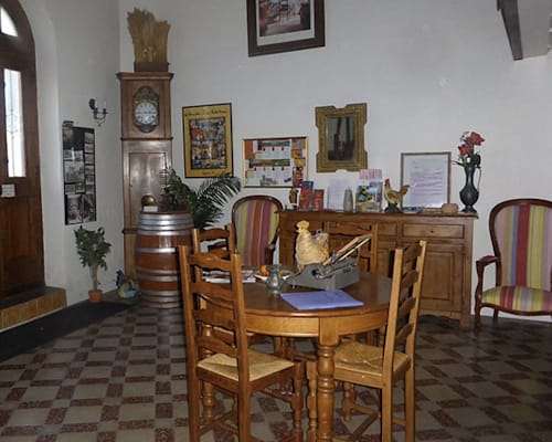 Photo 6