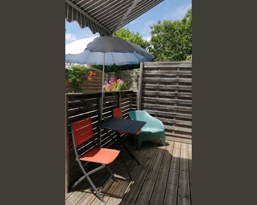 Photo 14