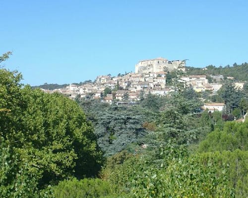 Photo 6