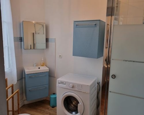 Photo 7