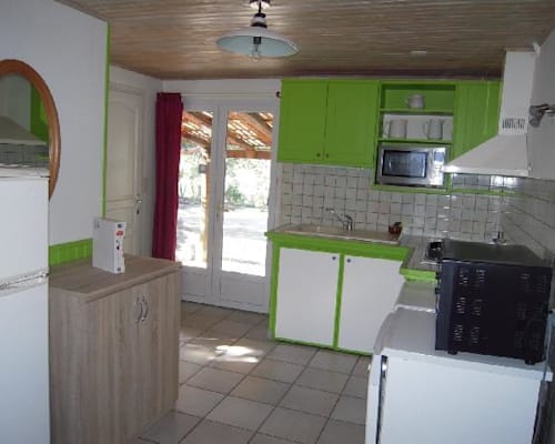Photo 4