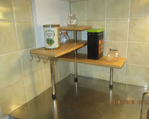 Photo 9
