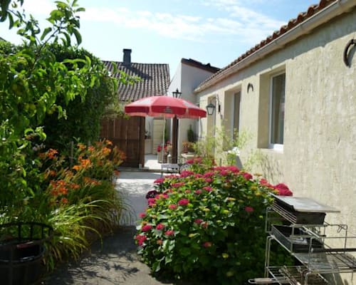 Photo 6